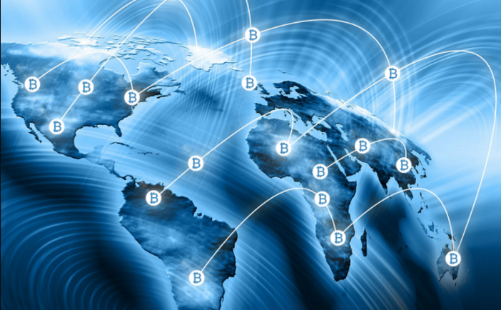 Грег Медкрафт: Необходимо провести международную дискуссию по криптовалюте