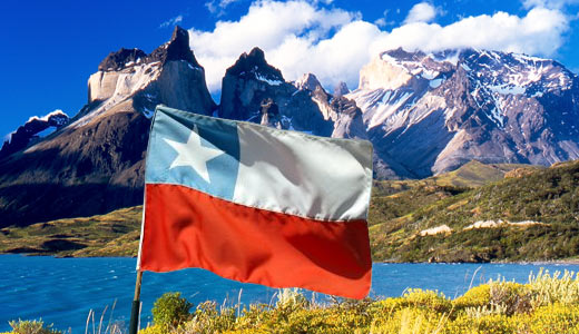 Чилийские криптобиржи пытаются разобраться, почему некоторые банки закрыли их счета