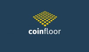 Группа криптобирж Coinfloor запустит новую фьючерсную биржу