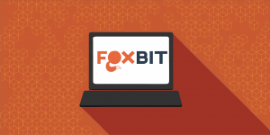Обмен Foxbit продолжил экстренный режим работы