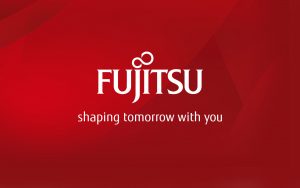 Fujitsu открывает в Брюсселе первый инновационный центр блокчейн
