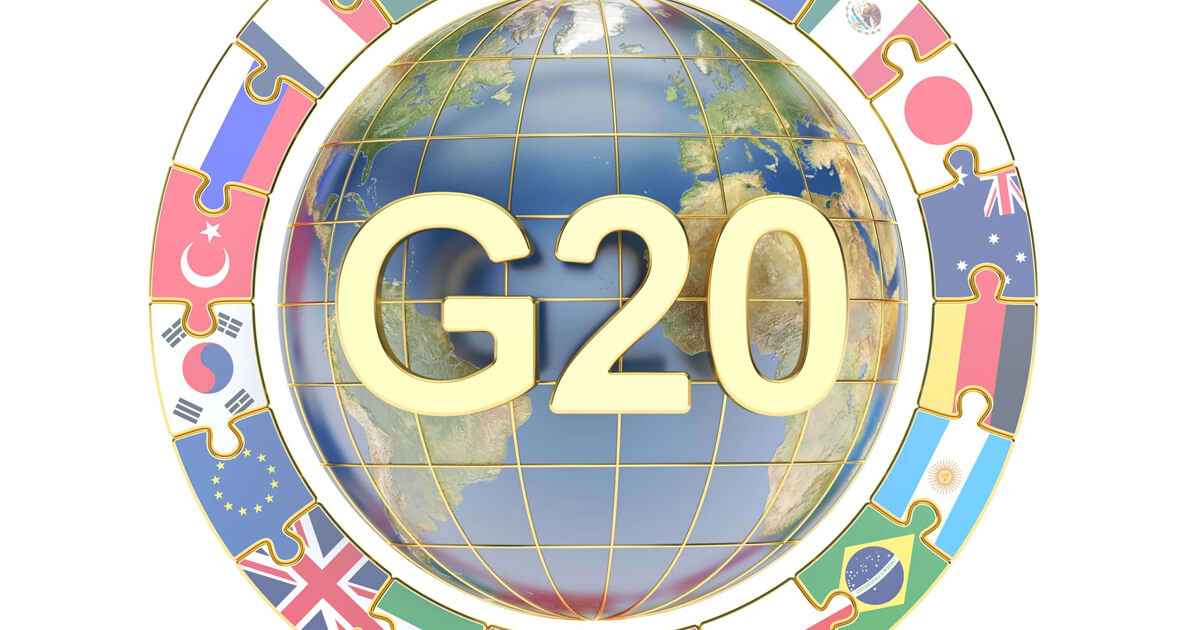 g20 2018