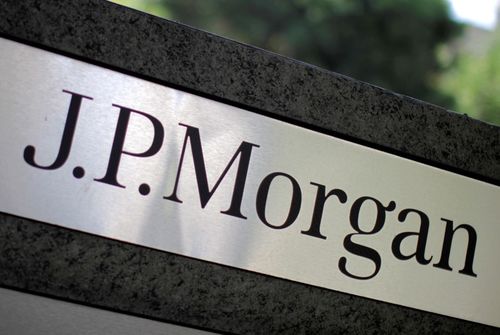 JPMorgan решил избавиться от своего основного блокчейн проекта