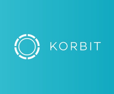 Обзор криптовалютной биржи Korbit