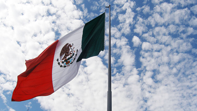 Власти Мексики переходят к регулированию криптовалютного сектора