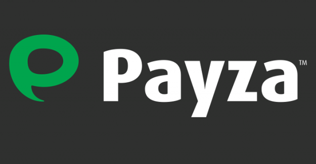 DOJ обвинил платежный сервис Payza в причастности к отмыванию денег