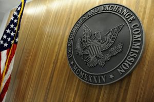 SEC вызвала в суд представителей 80 криптовалютных компаний