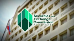 В Филиппинах SEC занялась криптоплатформой, предлагающей 200% доход