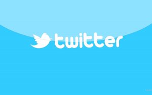 Twitter запретил рекламу ICO и криптовалют
