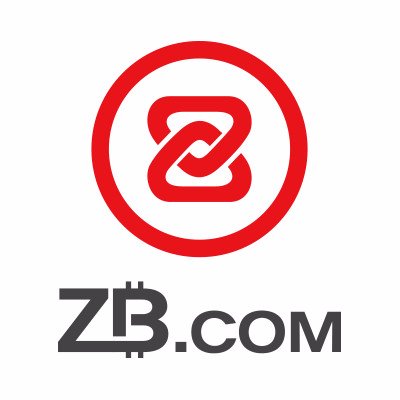 Обзор криптовалютной биржи ZB.com