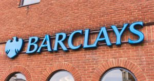В Barclays считают, что биткоин не перейдет к восстановлению