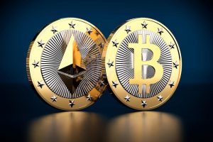 По популярности Ethereum опередил биткоин в Индии