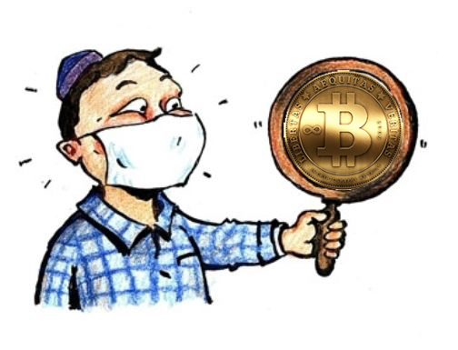 bitcoin-infekciya