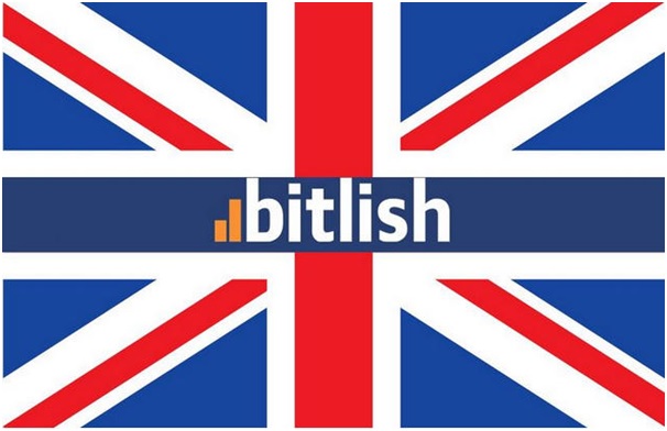 Биржа криптовалют Bitlish. Обзор и основные особенности