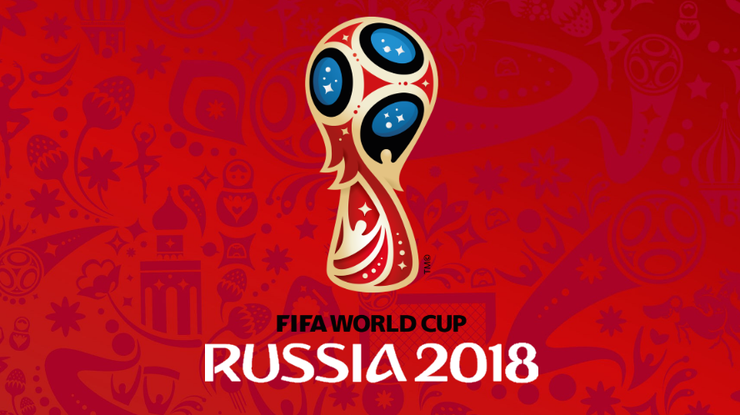 Во время чемпионата мира по футболу в РФ отели будут принимать криптовалюту