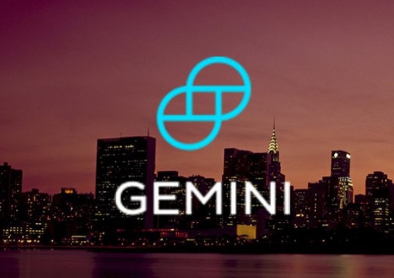 Gemini добавляет новую функцию для сокращения воздействия крупных заказов на курс биткоина