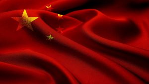 Национальный аудит КНР собирается улучшить функции госаудита за счет блокчейн