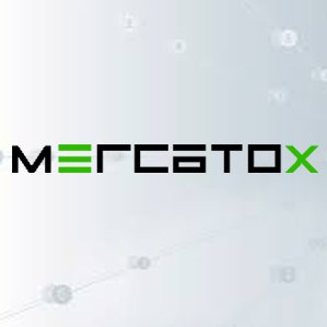 Обзор криптовалютной биржи Mercatox