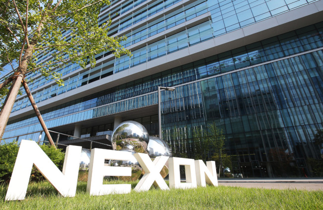 В Nexon Korea отрицают участие в покупке биржи Bitstamp за 350 млн. долл.