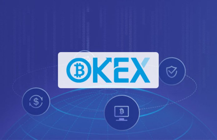 Криптобиржа OKEx решила переехать на Мальту