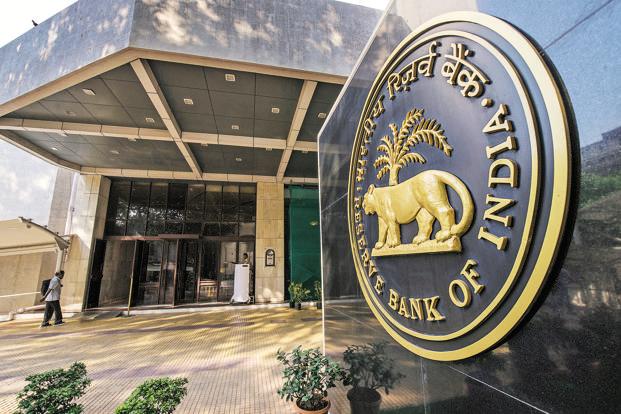 В Индии банкам запретили обрабатывать покупки криптовалюты