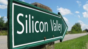 Несколько компаний Силиконовой долины попросили регуляторы принять правила ICO