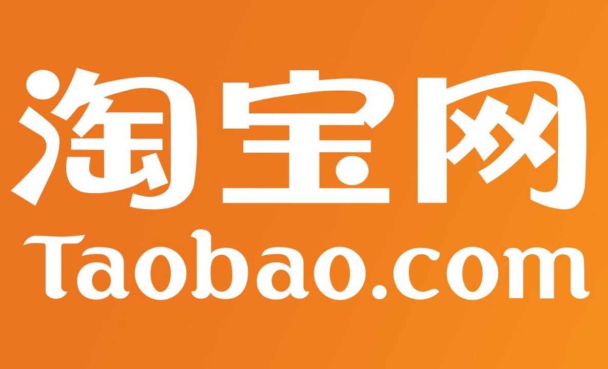 Дочерняя компания Alibaba запретила перечисление криптовалюты и ICO