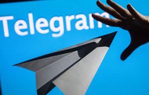 К суду Telegram в России официально привлекли ФСБ