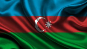Азербайджан ввел налог на доходы, полученные от криптовалюты