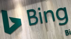 Bing запретил рекламу ICO