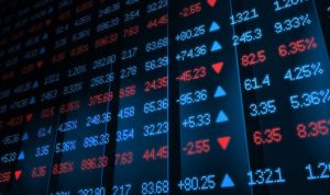 Фондовые биржи Бостона открывают регулируемую платформу для токенов