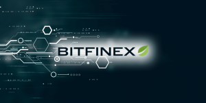 Биржа Bitfinex требует от пользователей предоставлять налоговую информацию