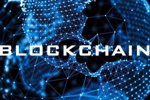 ЕАЭС обсуждает технологии блокчейн и криптовалюты