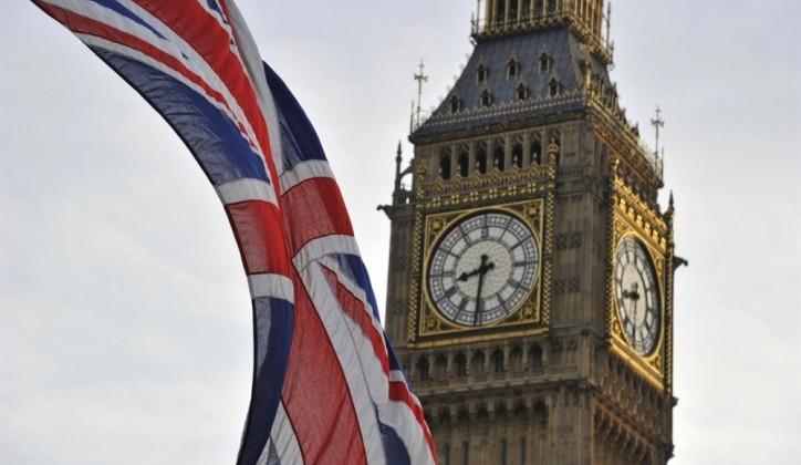 В Британии регулятор проведет 24 расследования по криптовалютным компаниям