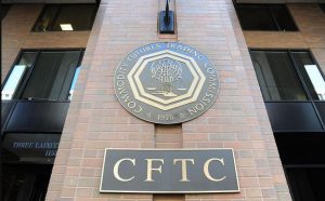 CFTC опубликовал новые рекомендации для криптовалютных платформ