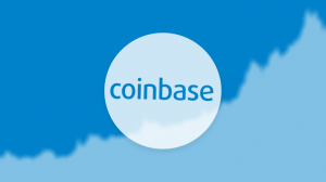 Coinbase разработал несколько новых продуктов для привлечения крупных инвесторов