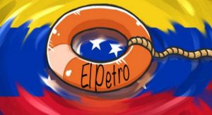 El Petro