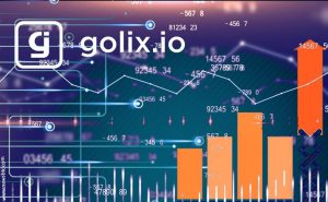 Несмотря на решение суда, торговля криптовалютами на бирже Golix не возобновлена
