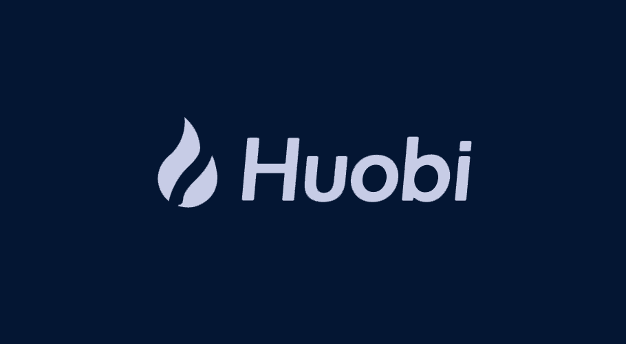 Криптогигант Huobi откроет миллиардный блокчейн фонд