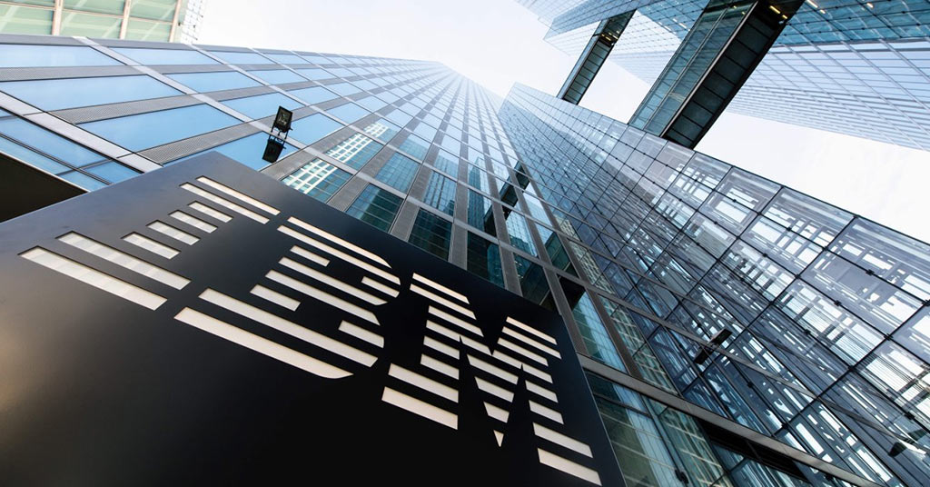 IBM намерен создать криптовалюту на блокчейн Stellar