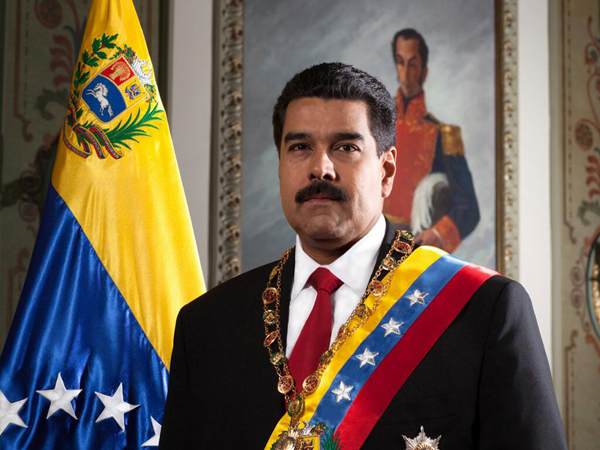 «Сага Petro» продолжится, так как Мадуро опять победил на выборах