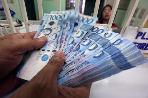 Несколько филиппинских банков запустят пилотный проект на платформе Ethereum