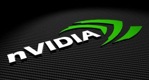 От продажи оборудования для майнинга за 3 месяца Nvidia получила 289 млн. долл.