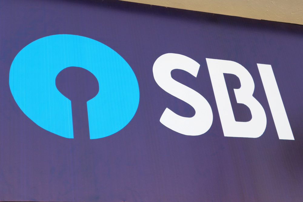 Крупный банк Японии SBI Group собирается открыть криптобиржу