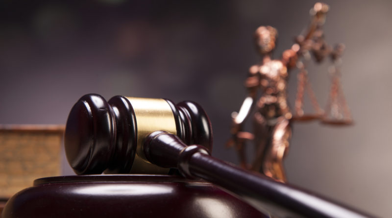 В США суд продлил арест на $27 млн., принадлежащих финтех компании Longfin