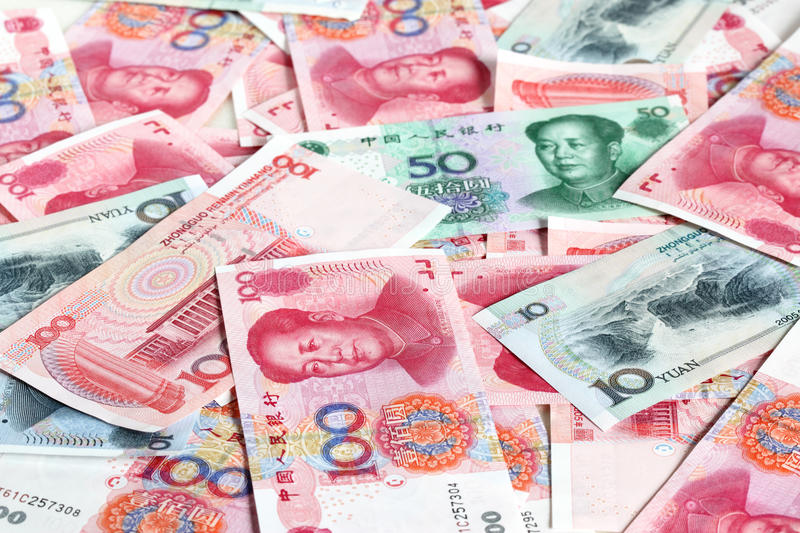 Мошенникам из Китая удалось выманить более 2 млрд. долл. при помощи OneCoin