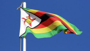 В Зимбабве запретили банкам обрабатывать транзакции в криптовалюте