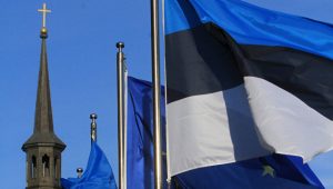 Власти Эстонии отказались от плана создать свою криптовалюту