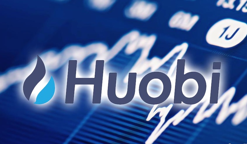 Huobi планирует создать основу для инновационной финансовой системы