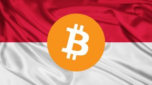 Индонезийский регулятор разрешил торговлю криптовалютами на фьючерсных биржах